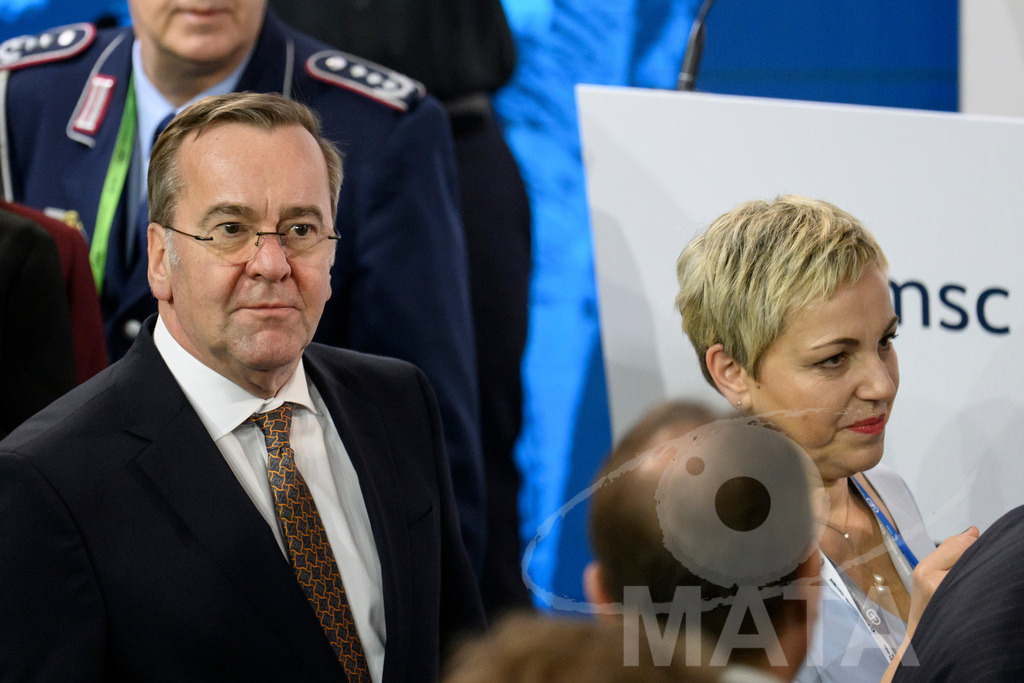 _DWA4194 | MATA IndoCon - Realisiert mit Pictrs.com