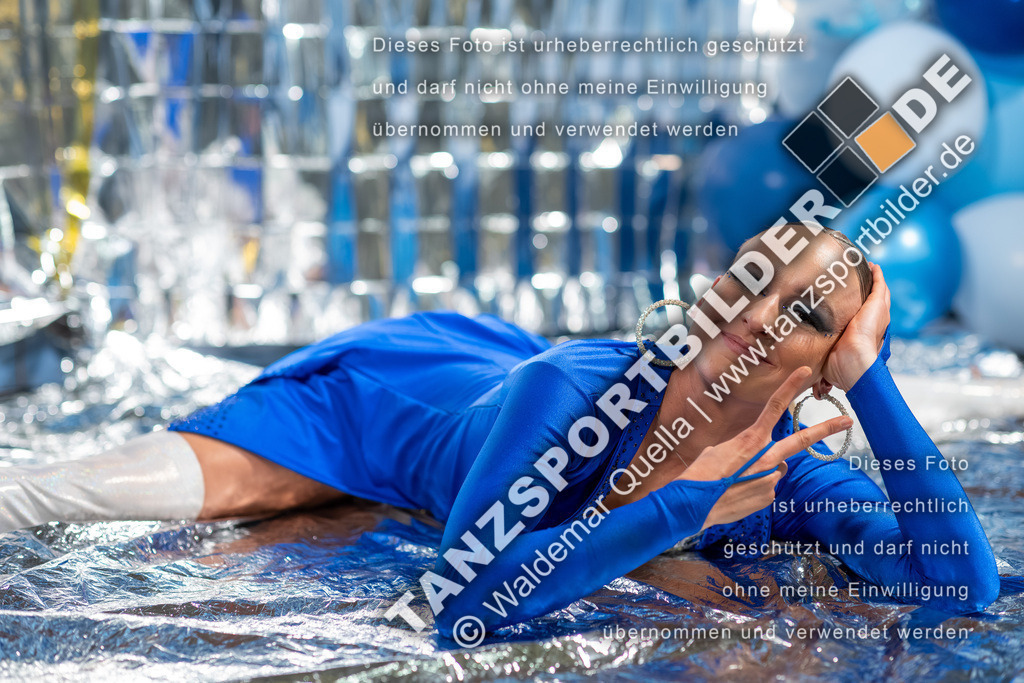 20260322-13849 | Hier finden Sie Tanz Bilder vom Latein und Standard Formationen tanzen. Sportbilder vom Tanzsport. Schöne Fotos und von Weltmeisterschaft, Europameisterschaft, Bundesliga, Regionalliga, Oberliga und Landesliga sowie von GOC Stuttgart, DanceComp, WM Bremen