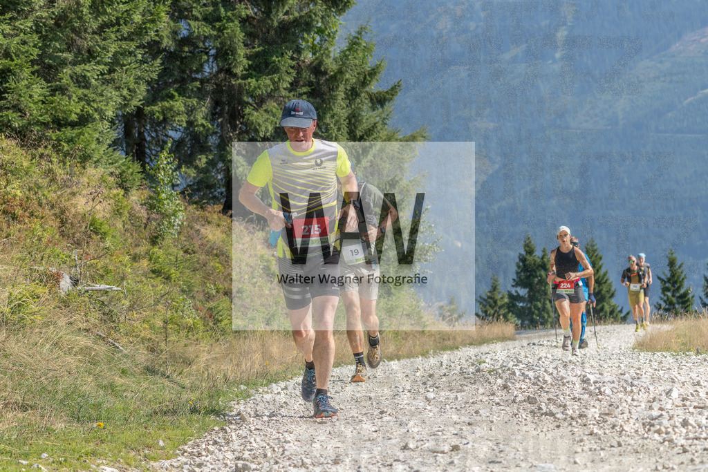 _GWF2396 | walter-wagner-fotografie