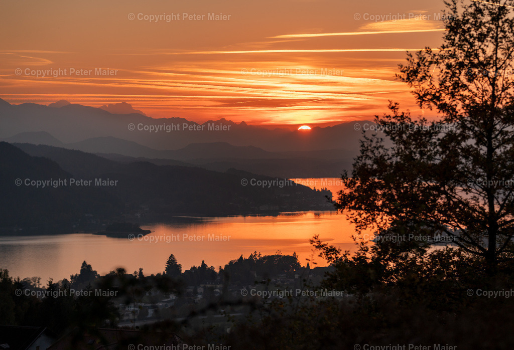 Unterkärnten_Herbst_22-100 | piet_flosse