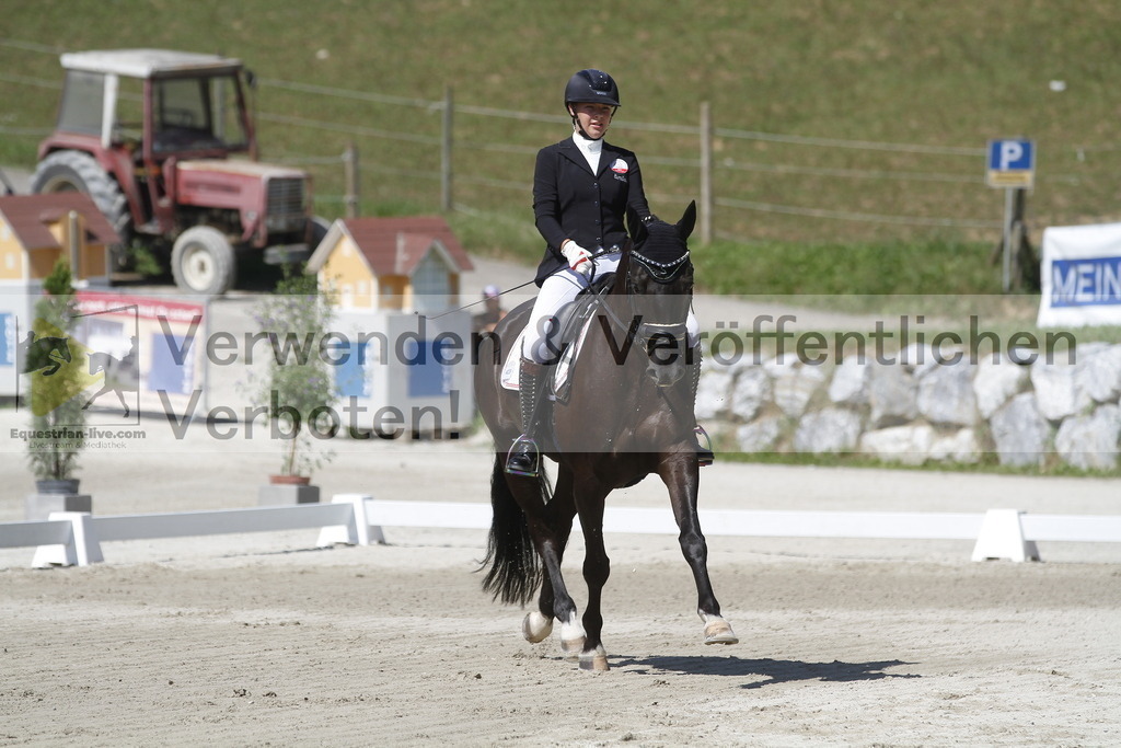 _MG_0334 | equestrian-live-com