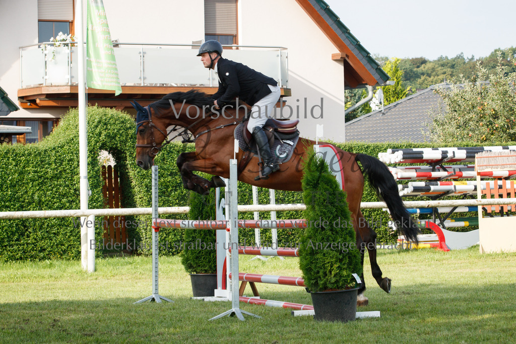 IMG_2094 | P. Berger Fotografie - Realisiert mit Pictrs.com