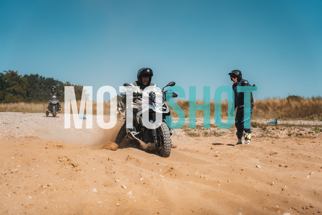 MOTOSHOT_BIKESDIRT_BBQ_JH_03849 | MOTOSHOT