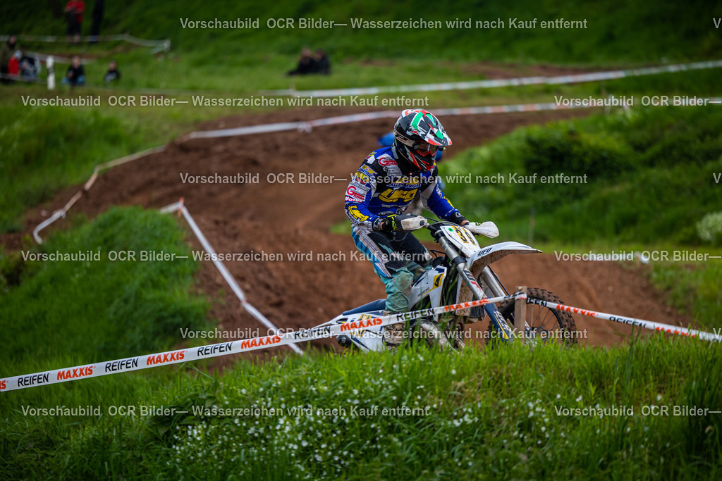 GCC Walldorf Sa R6BC1A2853 | OCR Bilder Fotograf Eisenach Michael Schröder