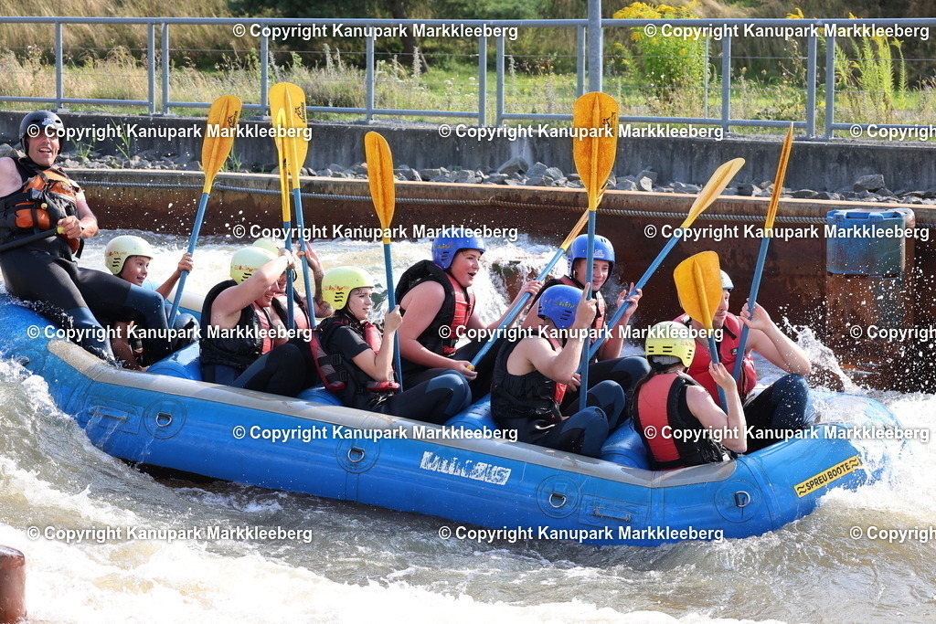 06.08.2025 17 Uhr0089 | fotodienst-kanupark - Realisiert mit Pictrs.com