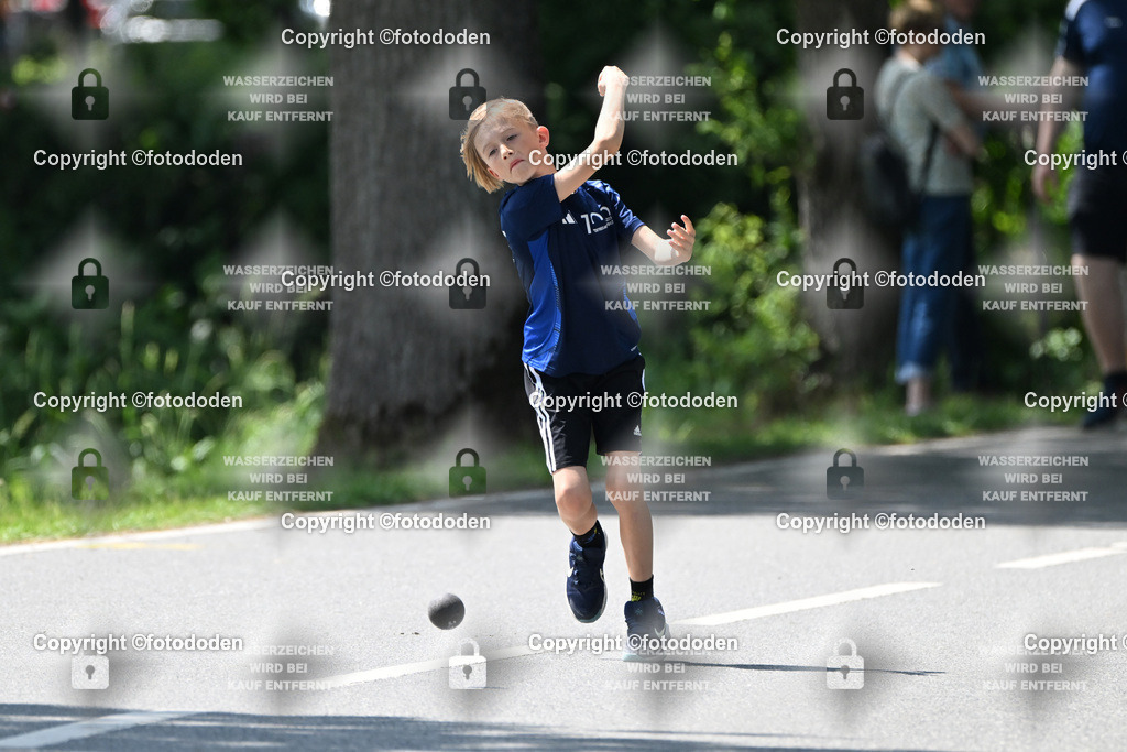 DSC_9361 | Jonathan Bashagen / "Ostfreesland" Reepsholt / FRI / Platz 6 / 708m