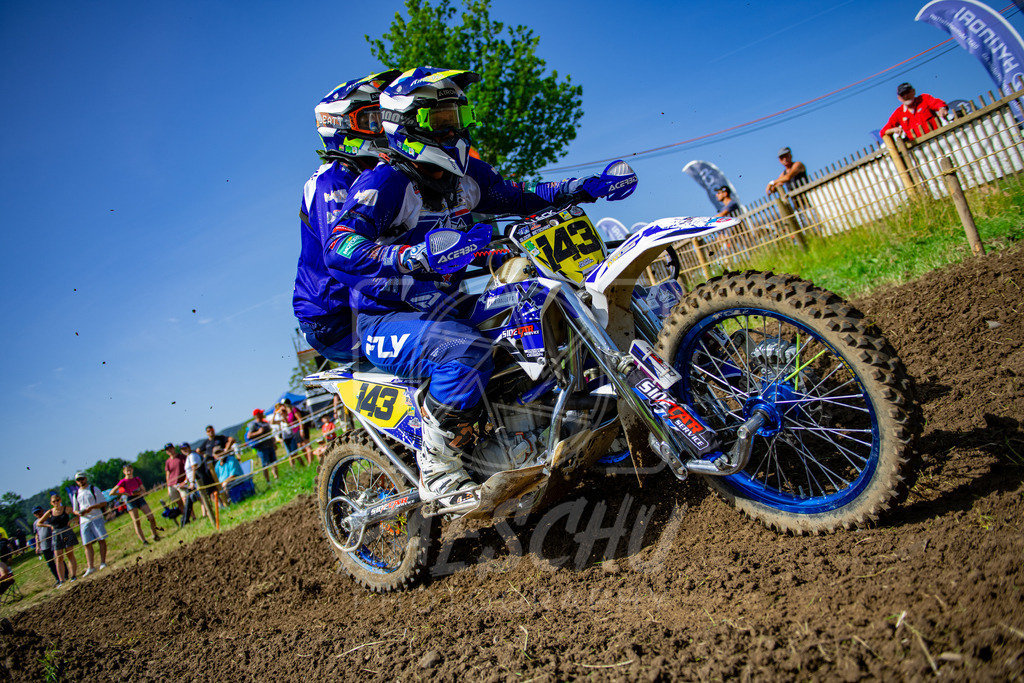 Side (39) | Paeschuphoto Shop - Wer nicht sucht der auch nicht findet.Ob Motocrossbilder oder von einem besuchtem Spiel, Hauptsache Action. - Realisiert mit Pictrs.com