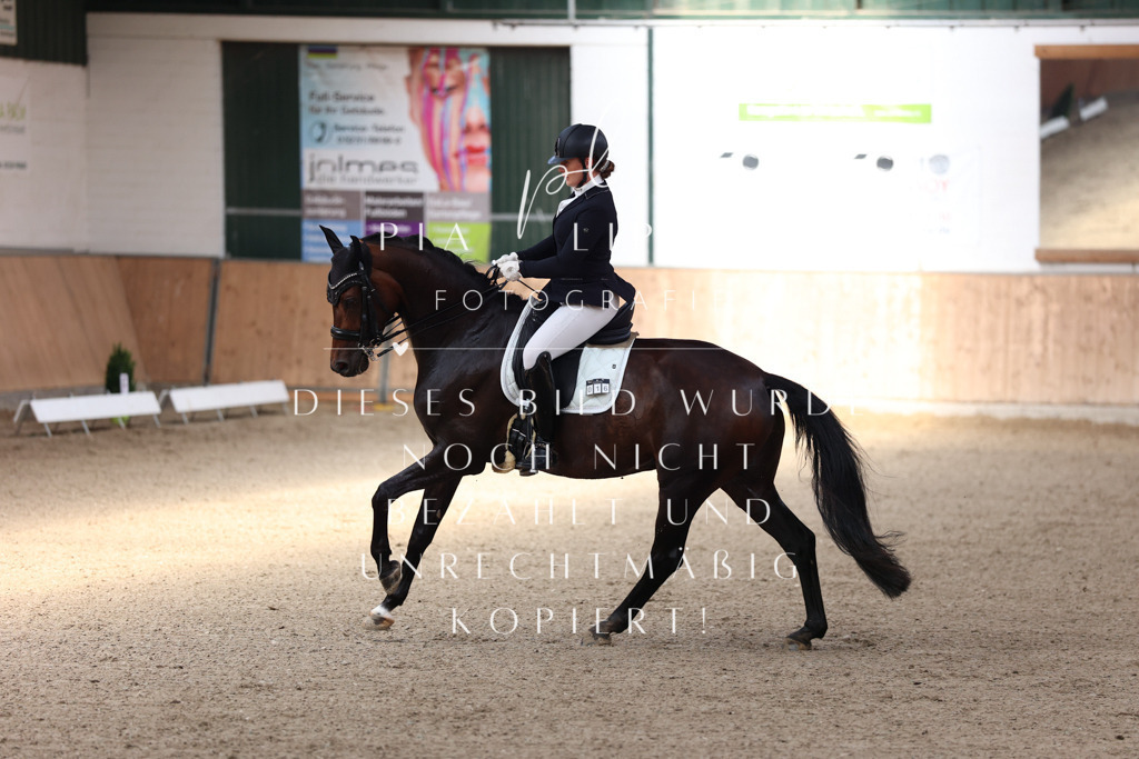 IMGM9470 | pl-fotografie