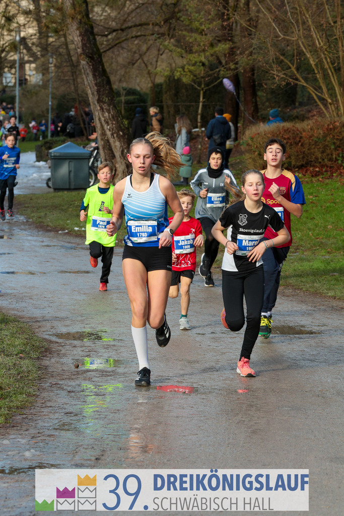 39. 3Koenigslauf 2025 | 20250106_3koenigslauf - Realisiert mit Pictrs.com