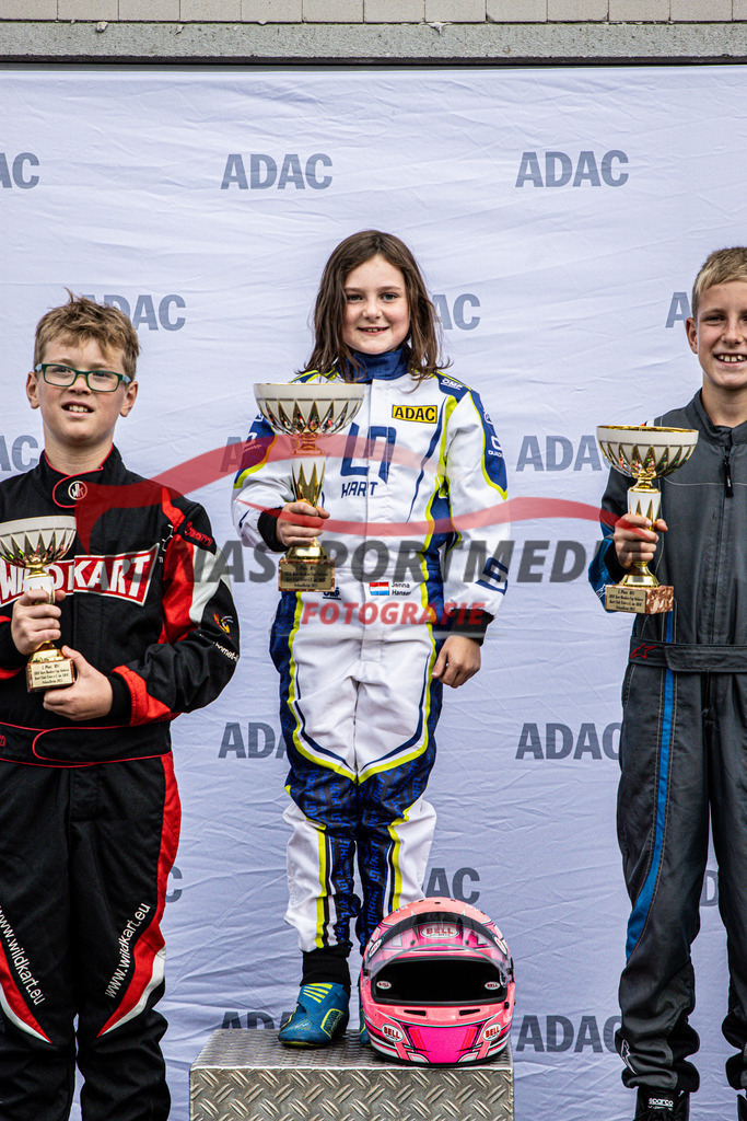 IMG_4786 | jonassportmedia - Realisiert mit Pictrs.com