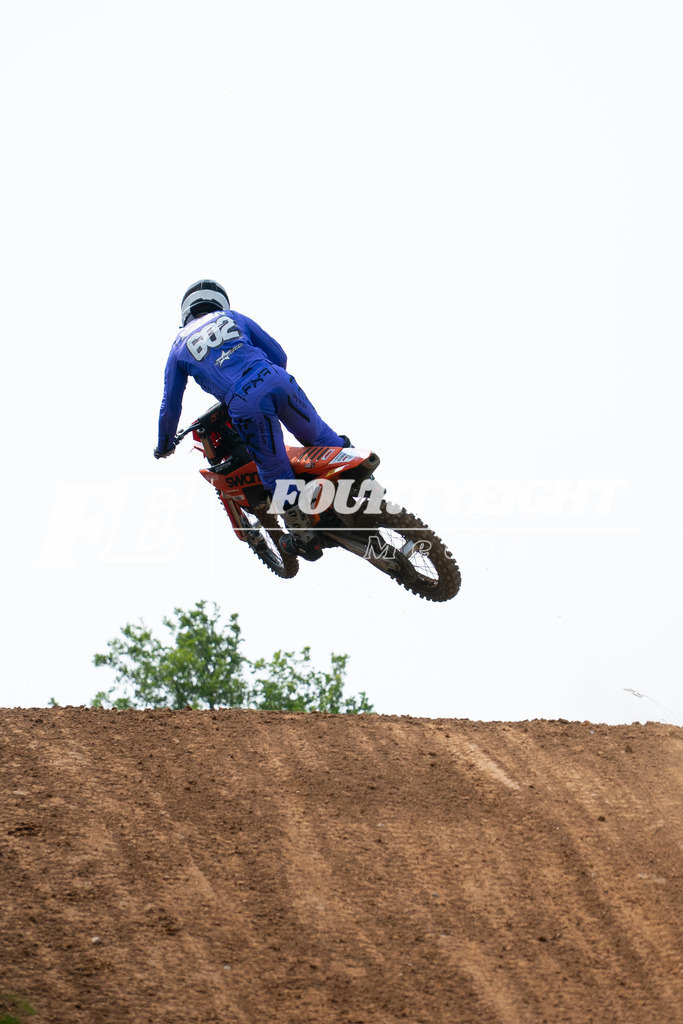 DSC00557 | fourtyeightmedia - Realisiert mit Pictrs.com