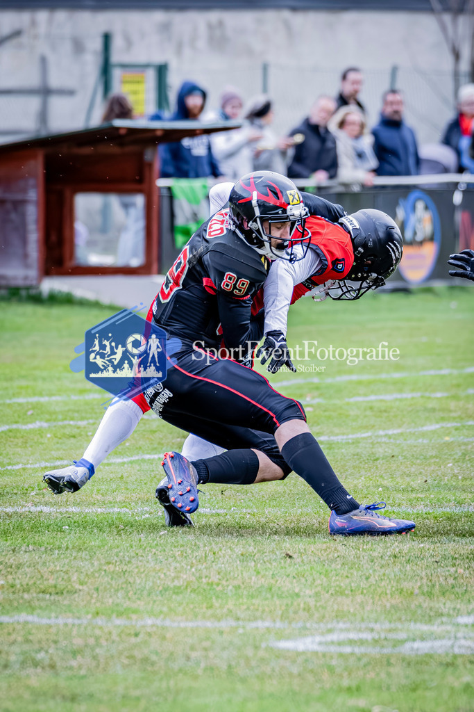 IM6_6989 | SportEventFotografie - Roman Stoiber