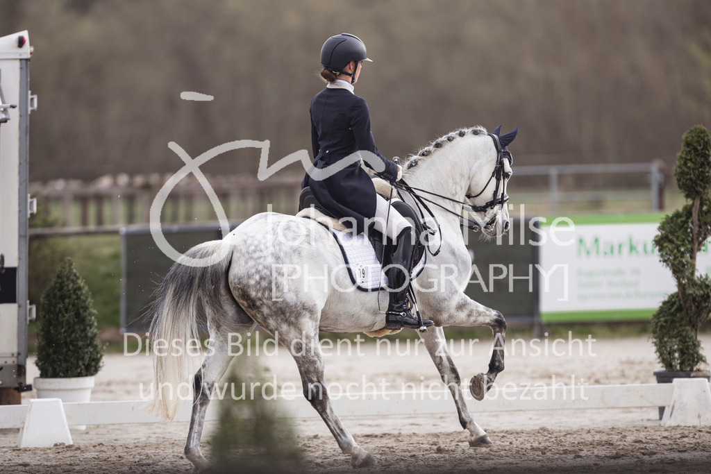 260331_Fruehlingsfest_Dressurreiter-S-416 | Deine schönsten Turniermomente als professionelle Fotos! Entdecke hochwertige Pferdesport-Fotografie im Online-Shop. Jetzt Fotos finden & bestellen!