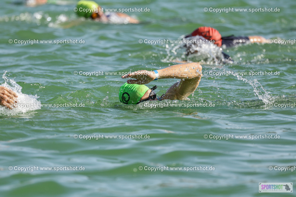 NAG19520 | Gerasdorf Triathlon 2026 #p3event_agentur #gerasdorftriathlon #triathlongerasdorf #p3triathlon #yourpictrs #sportshot_your_pictrs
