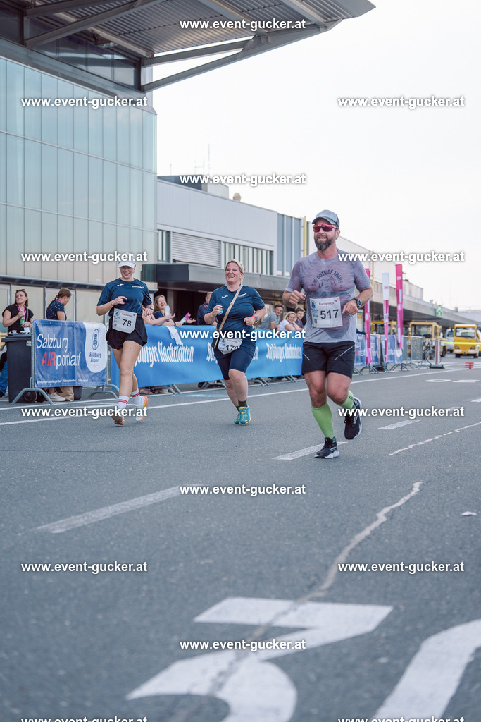 Mr-Offenblende.at_Airportlauf_2024-01654 | Sportfoto event-gucker Herbert Scherer
