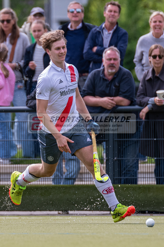 SM_20250503-D85_9499 | 1.Bundesliga Feld - Rückrunde (M) DCADA  - GTHGC / 5:1 (1:0)