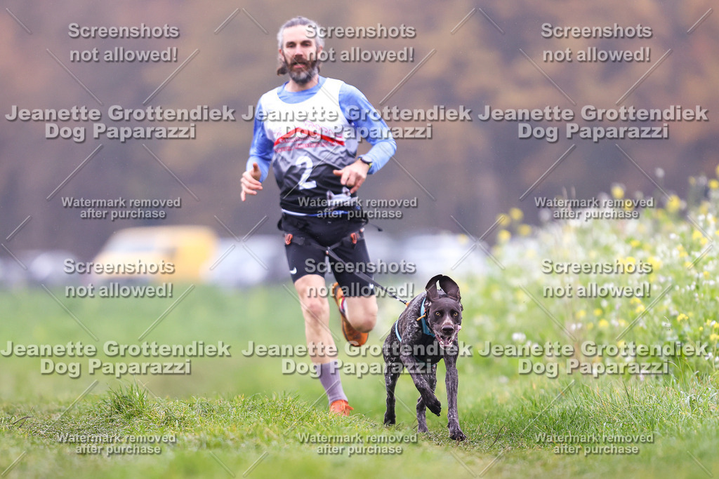 Dog Paparazzi - Visbeck 25 -789 | Dog Paparazzi Jeanette Grottendiek Fotografie & Videografie - Realisiert mit Pictrs.com