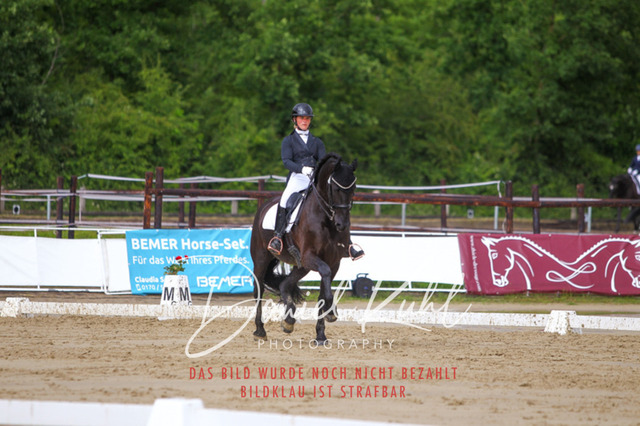 DKP40825 | Turniersportfotografie; Pferdefotografie; Dressurfotografie