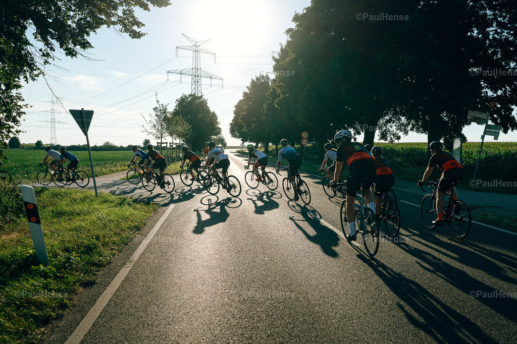 20220809_0053_PaulHense_DSC05010 | paulhense - Realisiert mit Pictrs.com