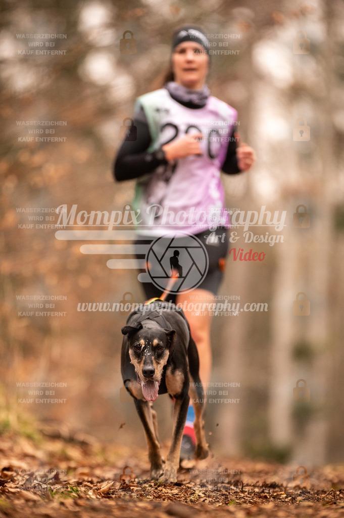 AKM_ST_2023_SAM_Run-47 | PayLife
