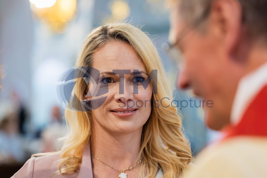 R1__9873 | Copyright: TM Sportscapture/ Matthias Trinkl