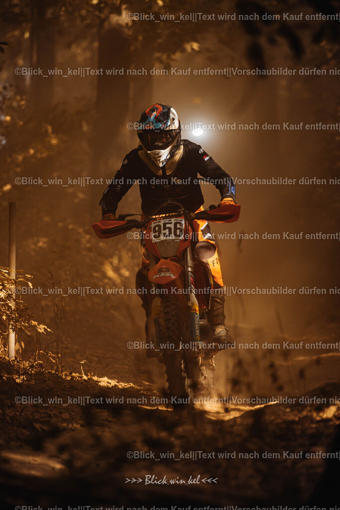 E68A7959 | blick_win_kel