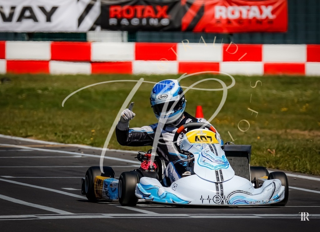 IMG_9547 | traudl_s_fotos