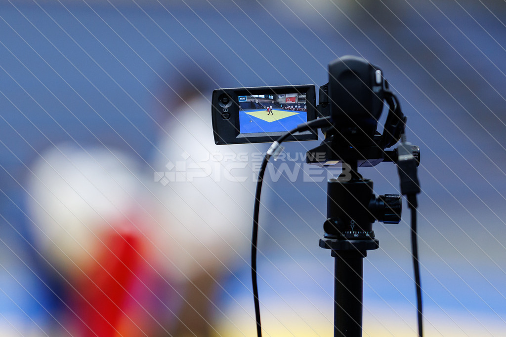 20250629_PICSELWEB_Foto_2R3_1460 | Dein Fotograf aus dem Landkreis Stade für Sport und Events - Realisiert mit Pictrs.com