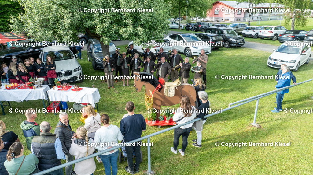 DJI_0104 | foto-team-bernhard - Realisiert mit Pictrs.com