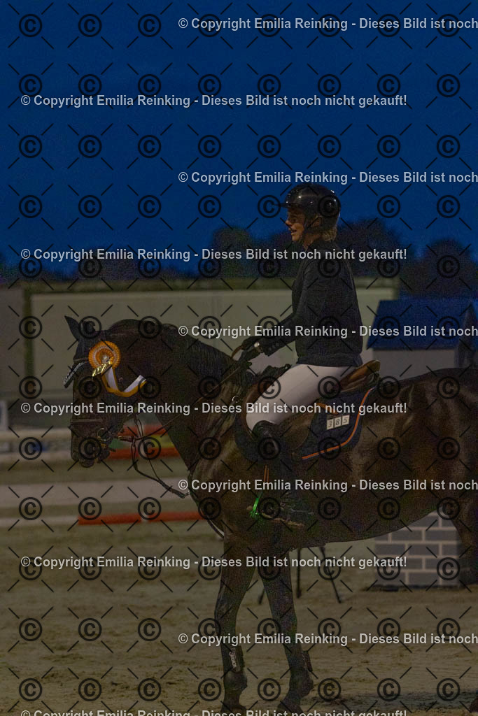 CL5A0732 | Emilia Reinking Fotografie - Realisiert mit Pictrs.com