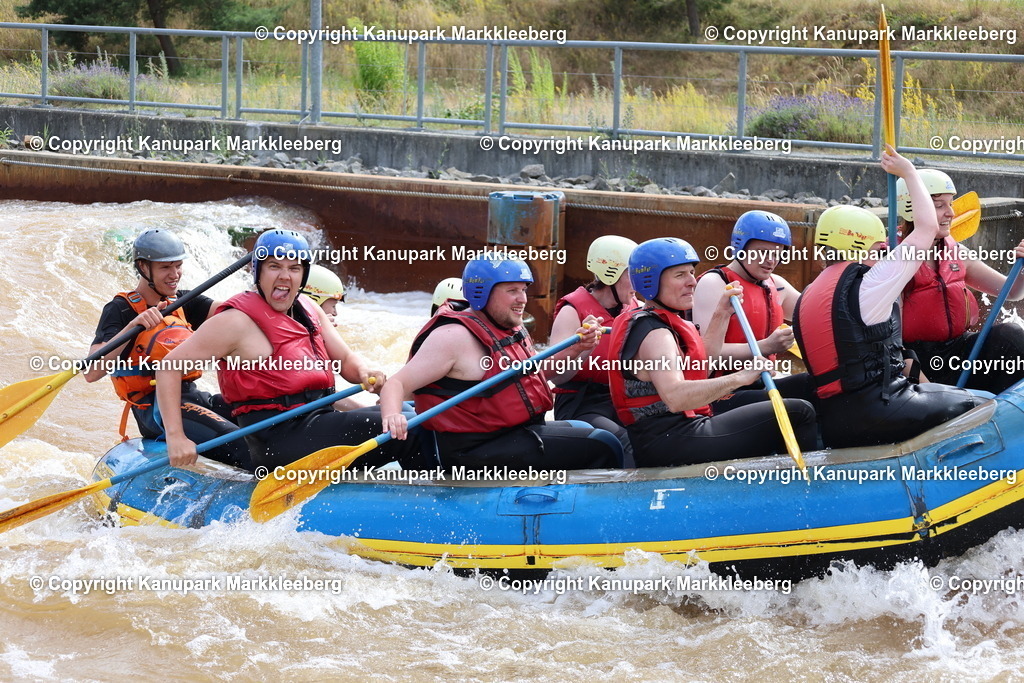 05.07.2025 16 Uhr0099 | fotodienst-kanupark - Realisiert mit Pictrs.com