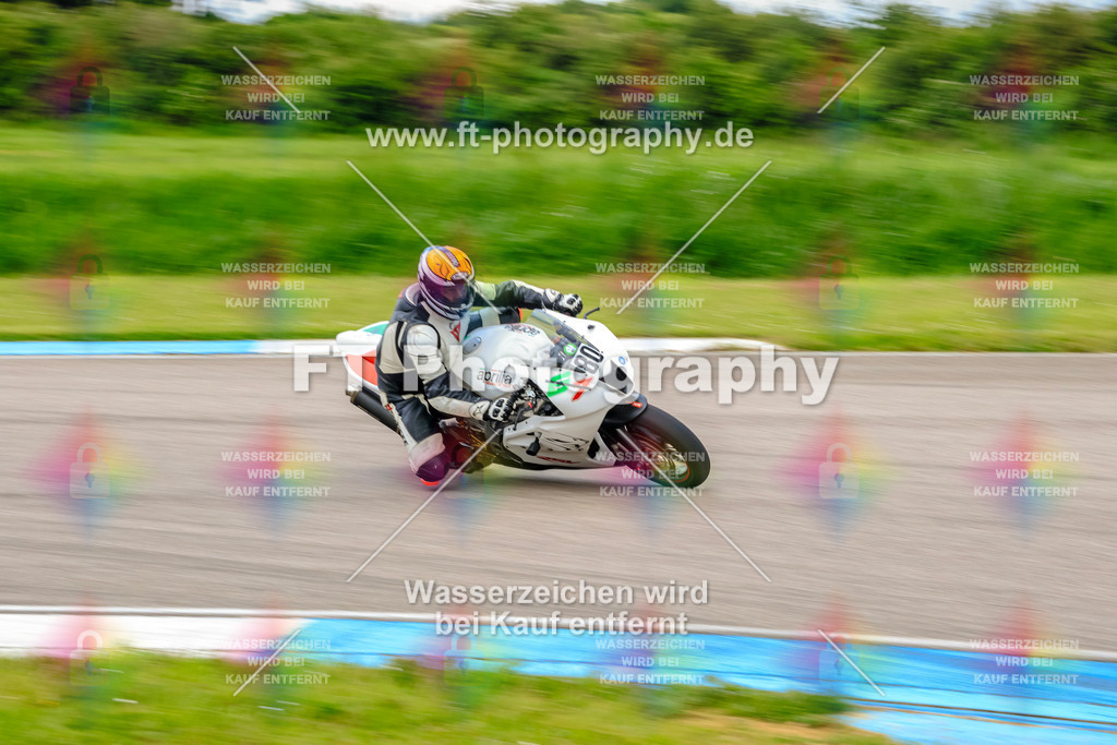 MotoTeam-9548 | Hier findet Ihr Bilder von Touristenfahrten auf der Nürburgring Nordschleife oder von anderen Veranstaltungen die ich besucht habe. Viel Spass beim Durch Schauen 