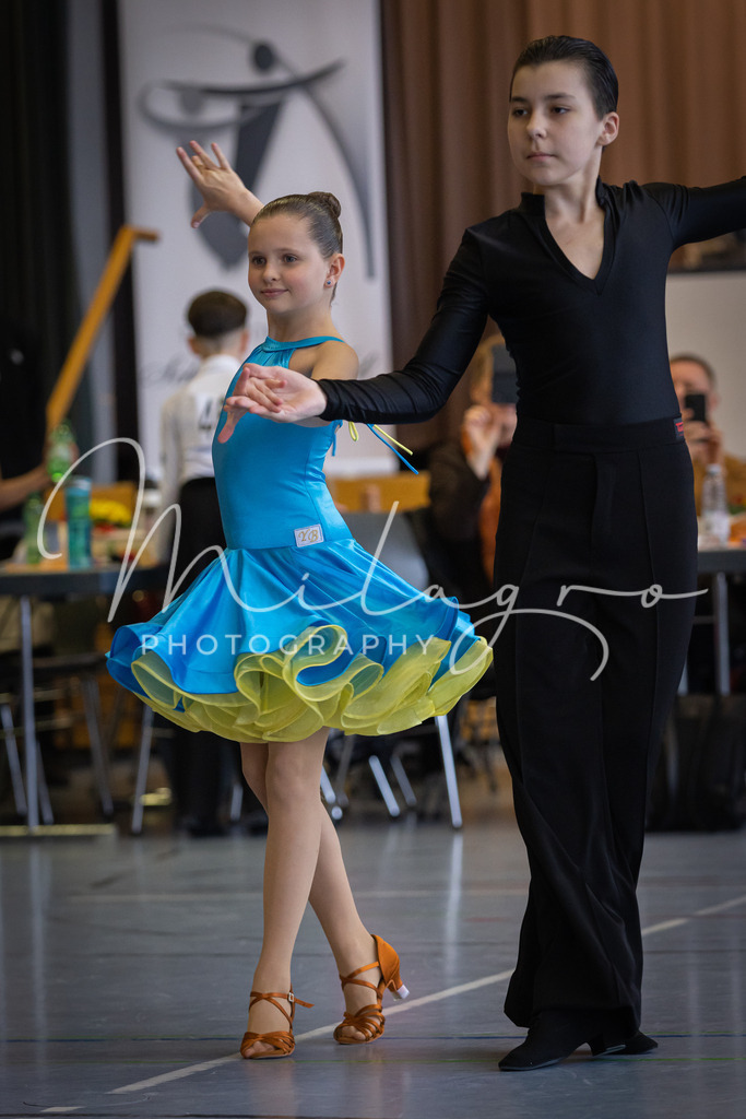 Offenburg15-03-368 | milagro-photography