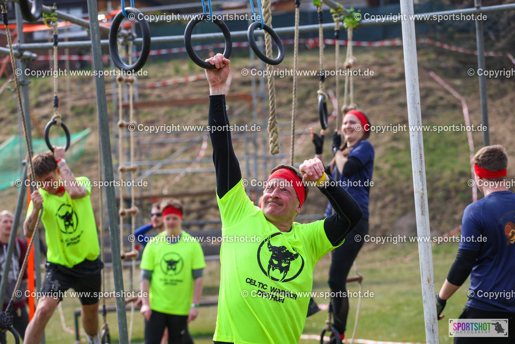 IMG_5276 | Rund um das Thema Sport-Event-Fotografie & individuelle Teilnehmerfotos. Jeder Teilnehmer wird fotografiert.