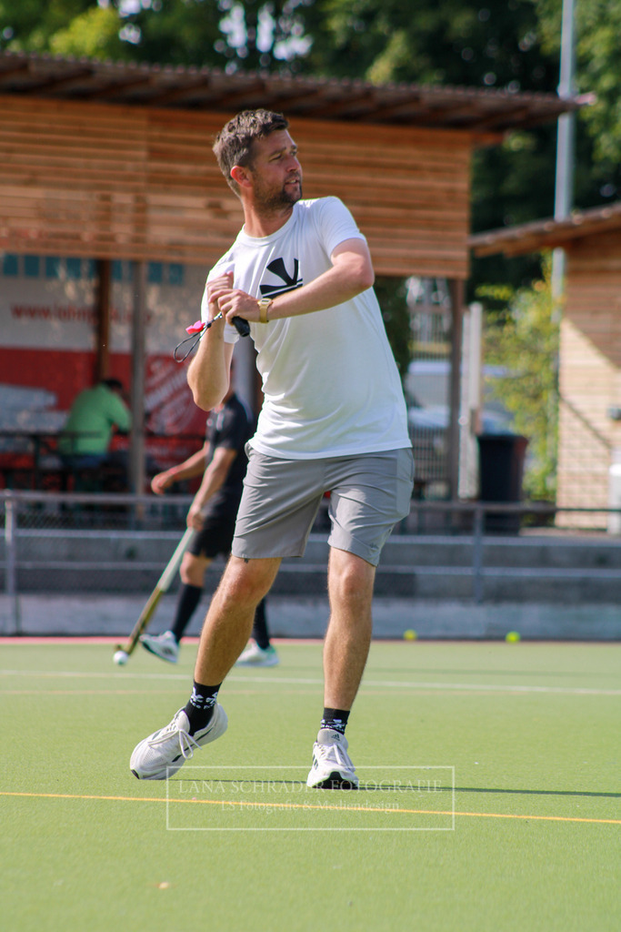 Eagles U21 DFJW Training 20.07.23-056 | lanaschraderfotografie - Realisiert mit Pictrs.com