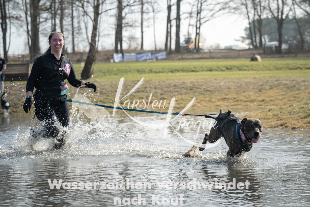1238_ZZ91296 | kk-dogfotos