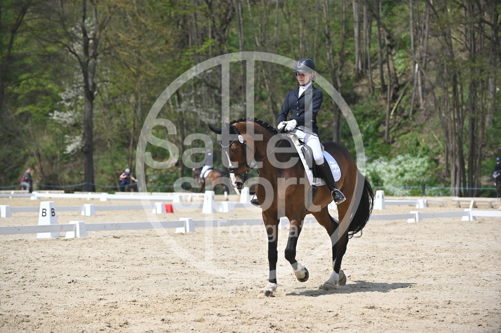 DSC_2336 | sattelsport - Realisiert mit Pictrs.com