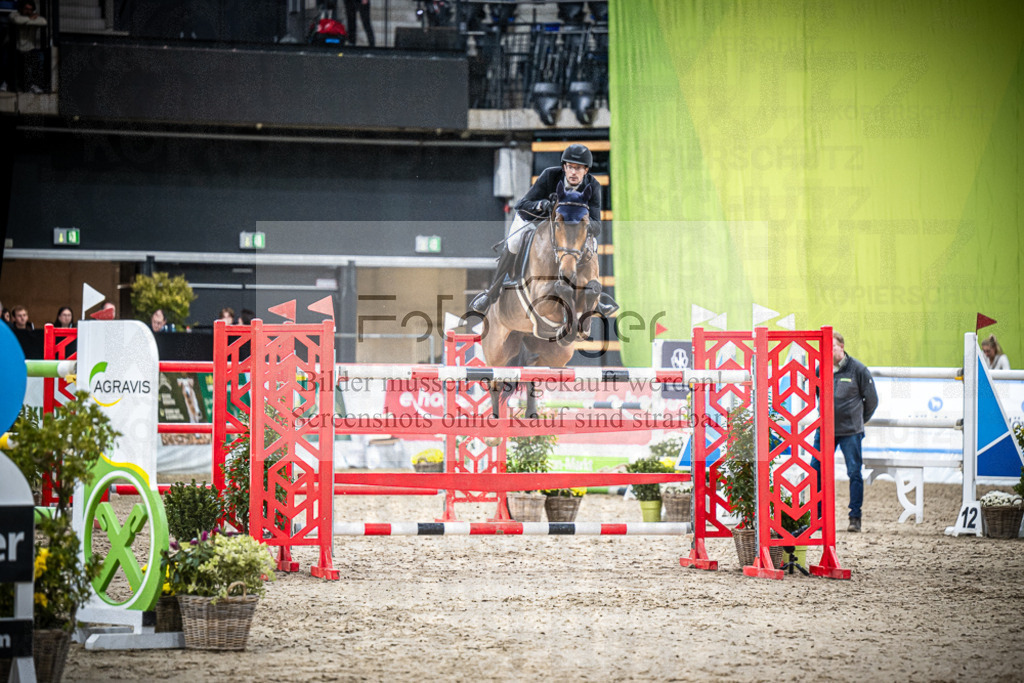 DOS_0245 | Entdecke hochwertige Reitturnierfotos von Foto Oger. Professionell, emotional und authentisch – jetzt Lieblingsmomente im Shop bestellen.Deutschlandweite Turnierfotografie. - Realisiert mit Pictrs.com