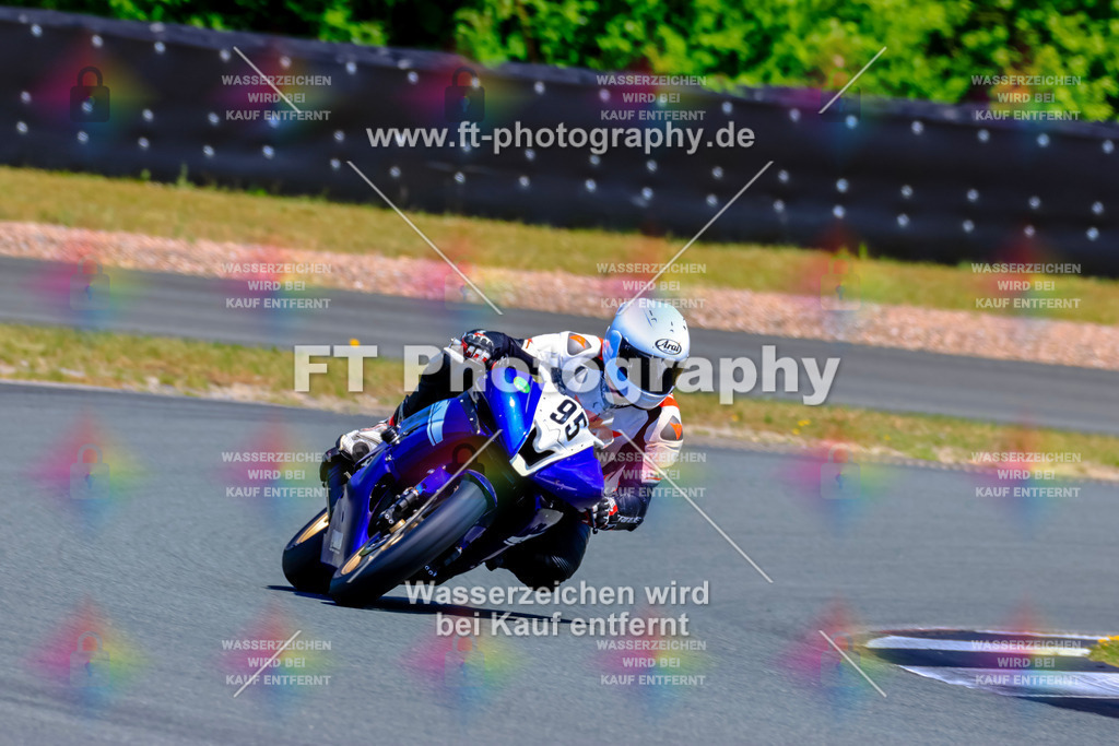 _TCM6199 | Hier findet Ihr Bilder von Touristenfahrten auf der Nürburgring Nordschleife oder von anderen Veranstaltungen die ich besucht habe. Viel Spass beim Durch Schauen 