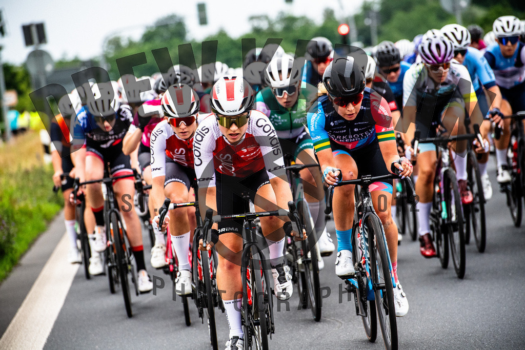 _D5A7224 | Drew Kaplan Photography