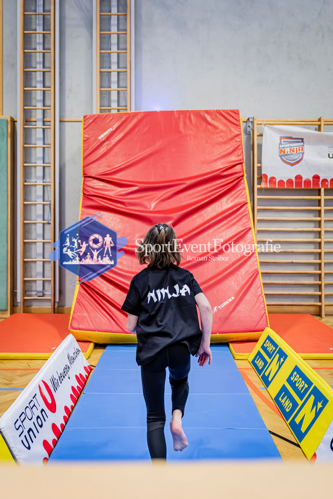 IMG_0868 | SportEventFotografie - Roman Stoiber