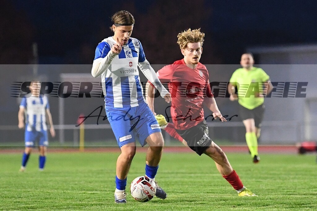 aaaDSC_1806 | Kaufen Sie Sportbilder im Onlineshop von Andy Scherrer Sportfotografie. Faszinierende Bilder von Sportevents aus der ganzen Schweiz. Fussball, Frauenfussball, Unihockey, Handball, Schwingen und weiteren Sportarten. - Realisiert mit Pictrs.com