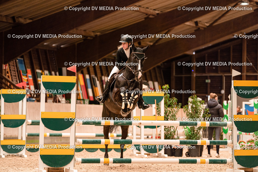 Springen Tag 2-417 | dv-media-shop - Realisiert mit Pictrs.com