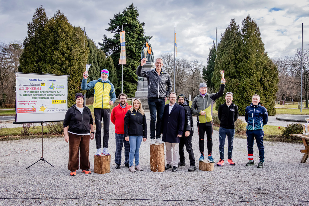 IMG_5049 | SportEventFotografie - Roman Stoiber