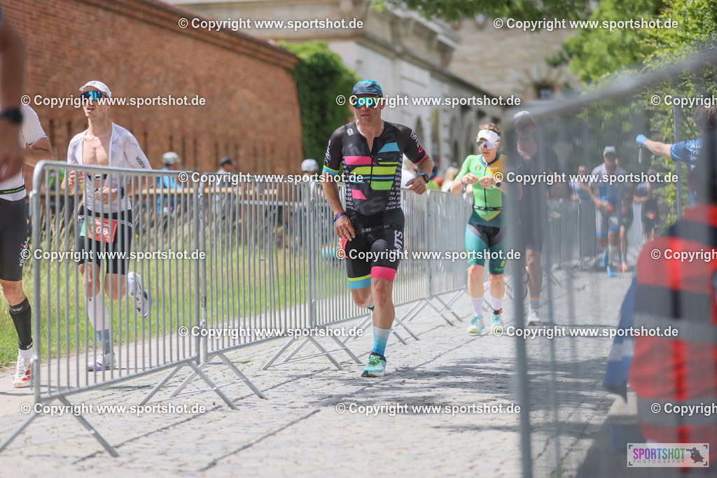 TRA_5034 | #TriathlonIngolstadt #RaceWeekVibes #LetsDoThis #thriathlongermany #auditriathloningolstadt #trisport #audiingolstadt #yourpictrs #sportshot_your_pictrs #canondeutschland #triathlonfotos