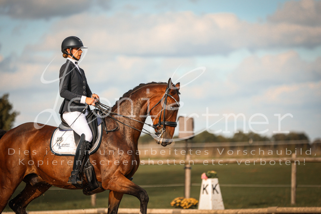 17.SoDrM00517 | Leoni Ertmer Photography - Realisiert mit Pictrs.com