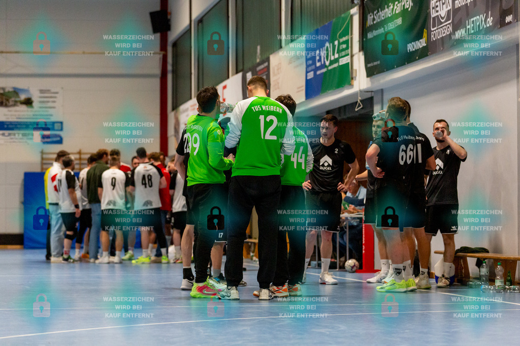 _HP_5879_3000o | HetPix, HetPix Fotodesign, Fotografie, Fotodesign, Webshop, Sportfotografie, Portraitfotografie, Onlineshop, Sportfotografie, Polch, Motorsportfotografie, Eventfotografie