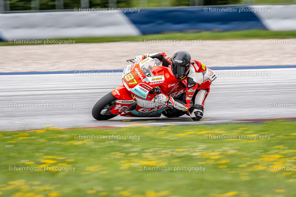 fuernholzer_250727-C1-588 | Racing Days 2025 - 22. Rupert Hollaus Rennen - © Christian Fuernholzer | fuernholzer photography