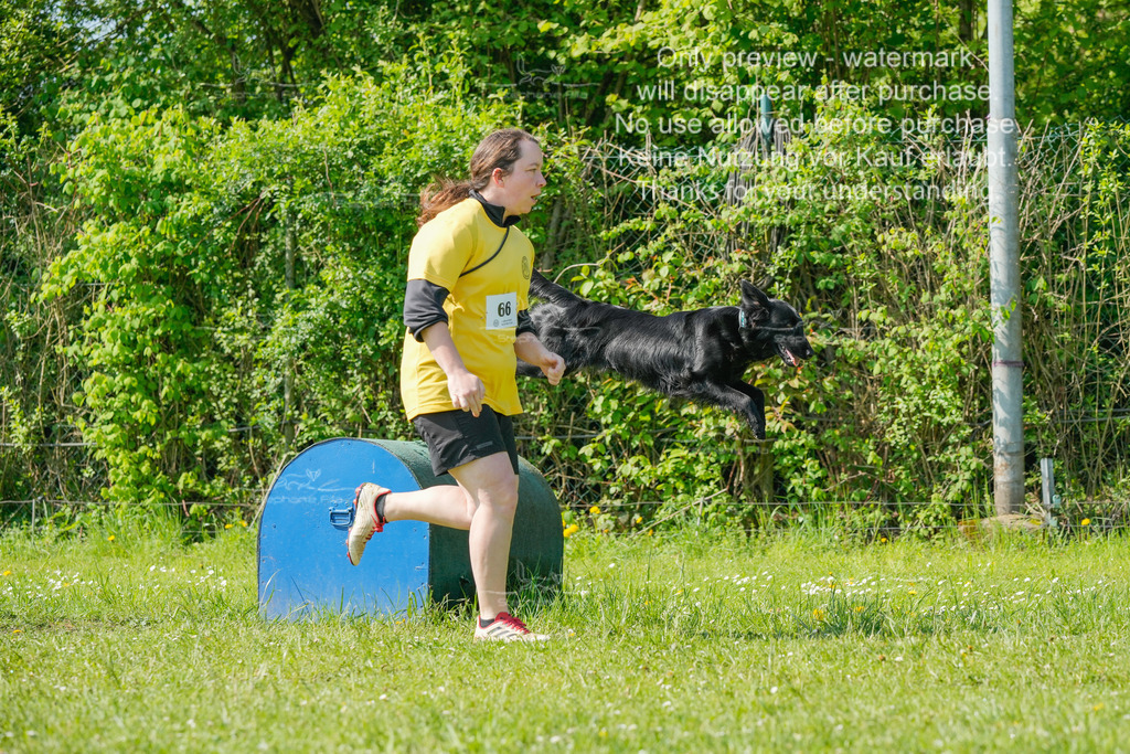 Sa_SprintVK_Gr2_03-36 | stephaniefillaphotographie - Realisiert mit Pictrs.com