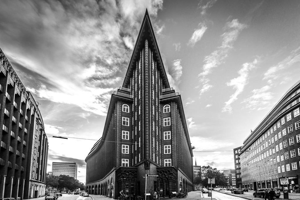 Berlin-02-20 | G-VBJNHHY5Q4 #phowoto #wolfgang #weber #Hamburg #germany #photography #sell #picturestobuy #buy #pictures #sell #sport #travel #architecture #city #street #makro  - Realisiert mit Pictrs.com